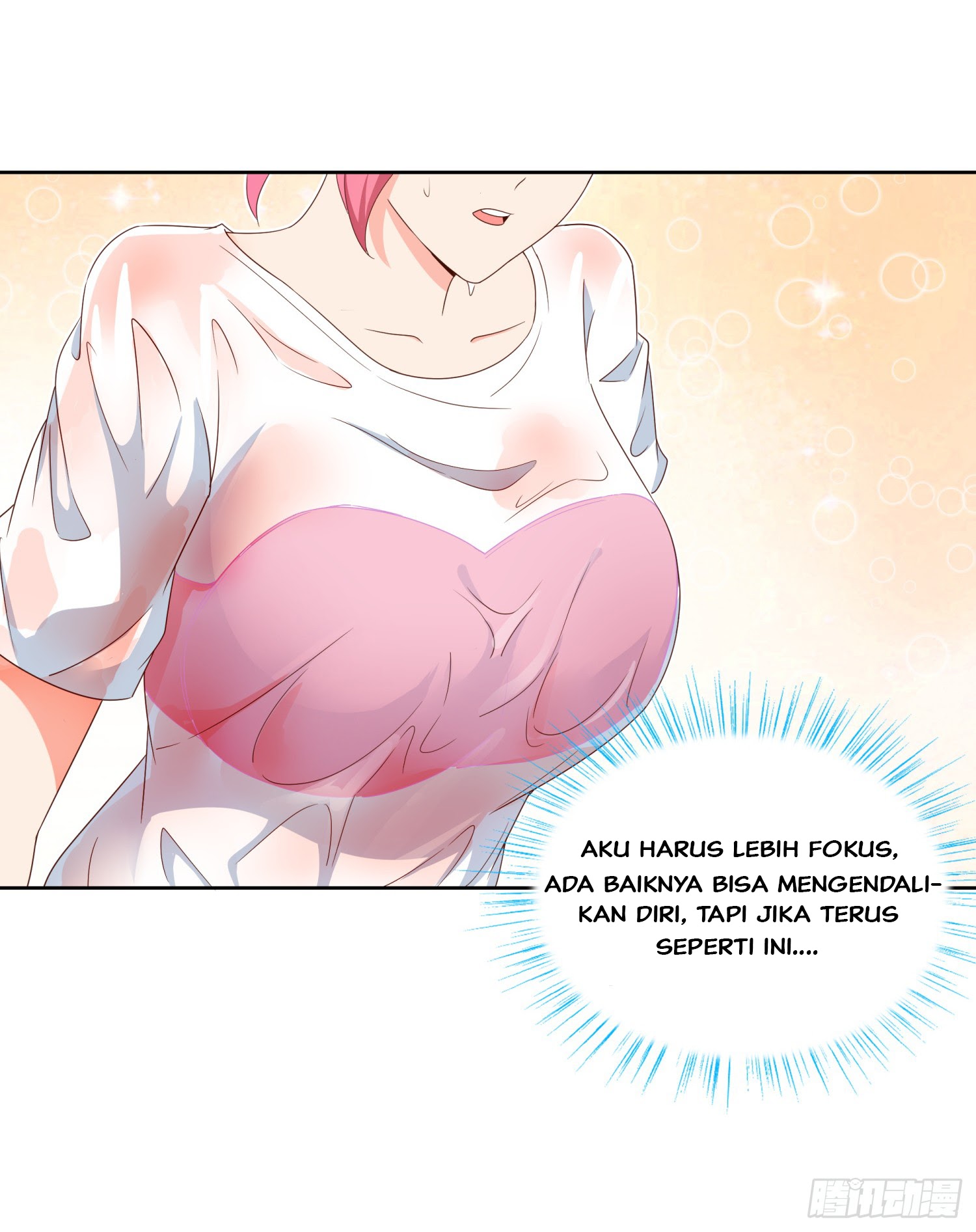 Super School Doctor (Supreme Campus Doctor) chapter 44